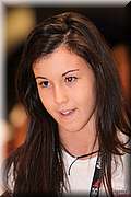 RPC_1551.JPG