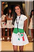 RPC_1552.JPG