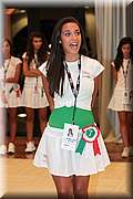 RPC_1553.JPG