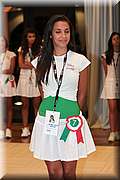 RPC_1554.JPG