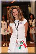 RPC_1562.JPG