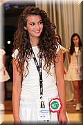 RPC_1567.JPG