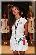RPC_1572.JPG
