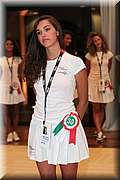 RPC_1573.JPG