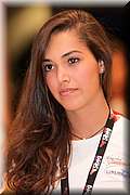 RPC_1578.JPG