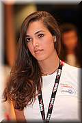 RPC_1579.JPG