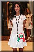RPC_1580.JPG