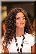 RPC_1583.JPG