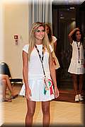 RPC_1592.JPG