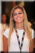 RPC_1596.JPG
