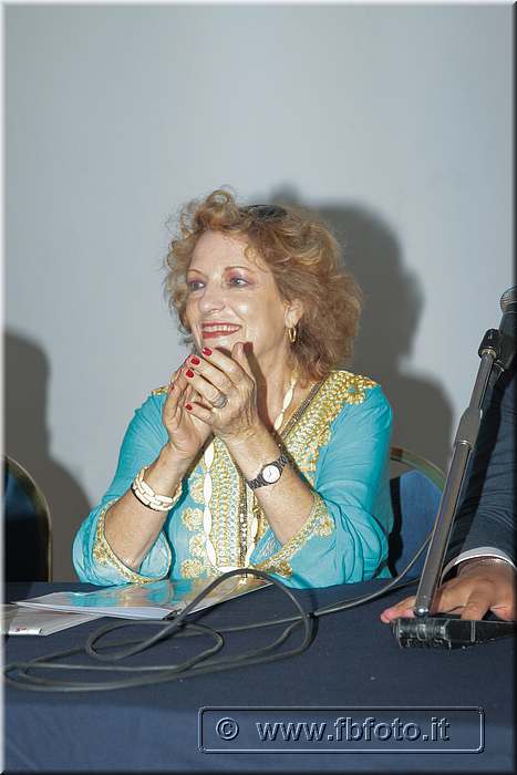 RPC_0306.JPG