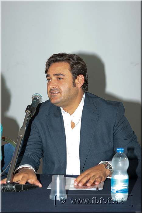RPC_0307.JPG