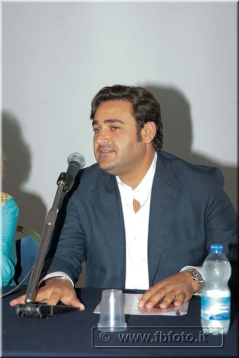 RPC_0308.JPG