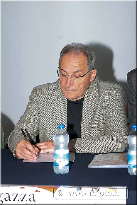RPC_0310.JPG