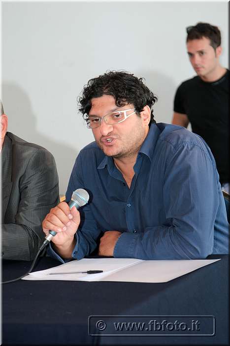 RPC_0338.JPG