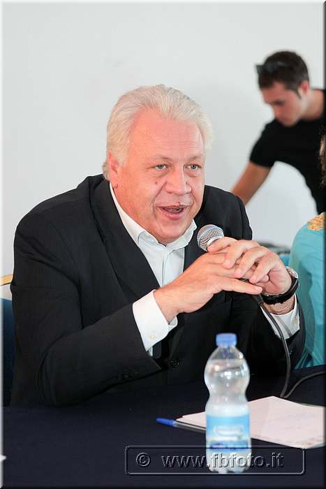 RPC_0341.JPG