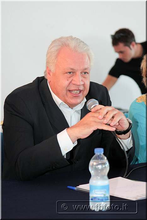 RPC_0342.JPG