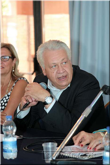 RPC_0344.JPG
