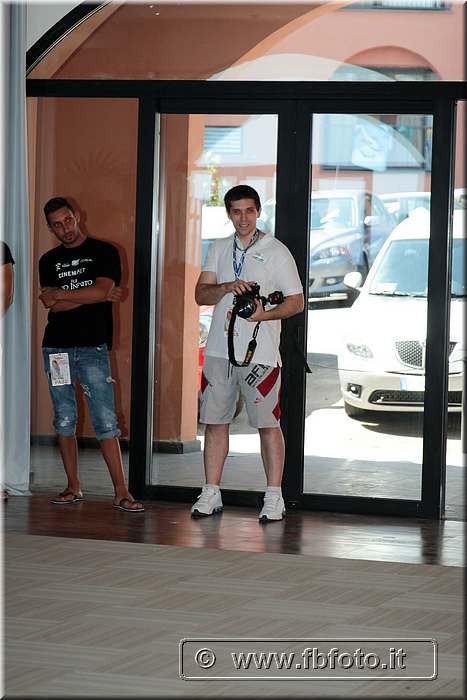 RPC_0346.JPG