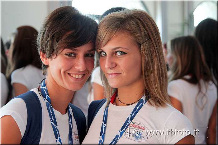 RPC_0349.JPG