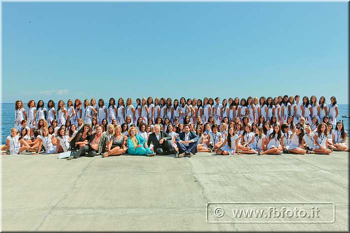 RPC_0359.JPG