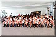 RPC_0282.JPG
