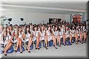 RPC_0292.JPG