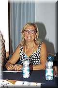 RPC_0299.JPG