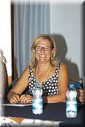 RPC_0300.JPG