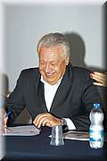 RPC_0303.JPG