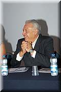 RPC_0304.JPG
