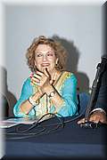 RPC_0305.JPG