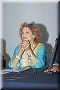 RPC_0306.JPG