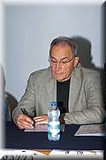 RPC_0309.JPG