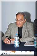 RPC_0310.JPG