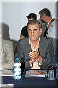 RPC_0311.JPG
