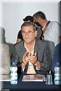 RPC_0312.JPG