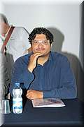 RPC_0313.JPG