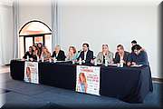 RPC_0315.JPG