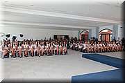 RPC_0317.JPG