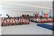 RPC_0318.JPG