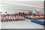 RPC_0319.JPG