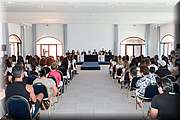 RPC_0320.JPG