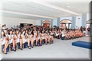 RPC_0328.JPG