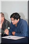 RPC_0337.JPG