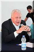 RPC_0341.JPG
