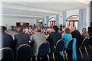 RPC_0347.JPG