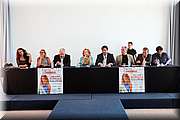 RPC_0348.JPG