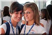 RPC_0349.JPG