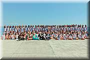 RPC_0359.JPG